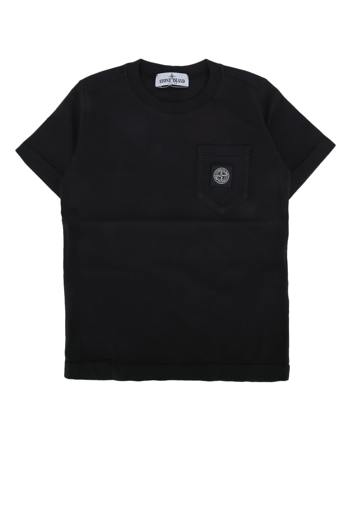 SS T-SHIRT