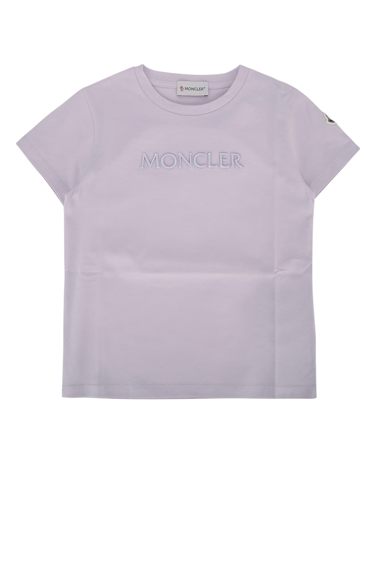 SS T-SHIRT