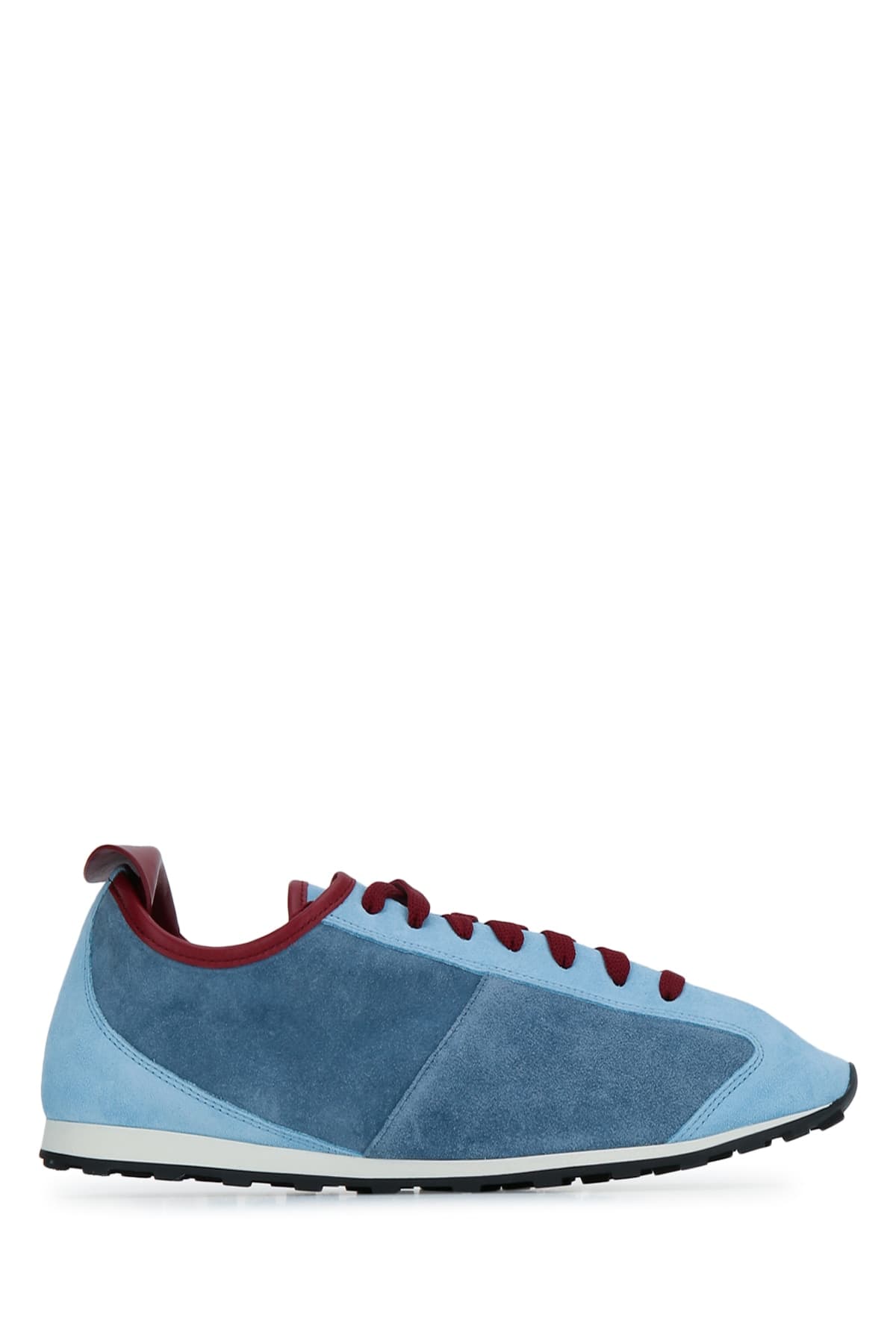 LES TENNIS