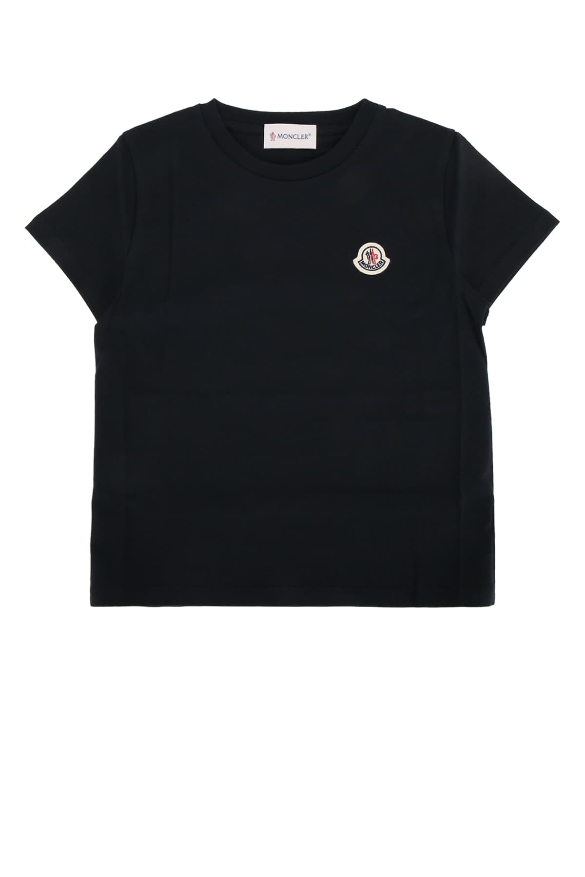 SS T-SHIRT