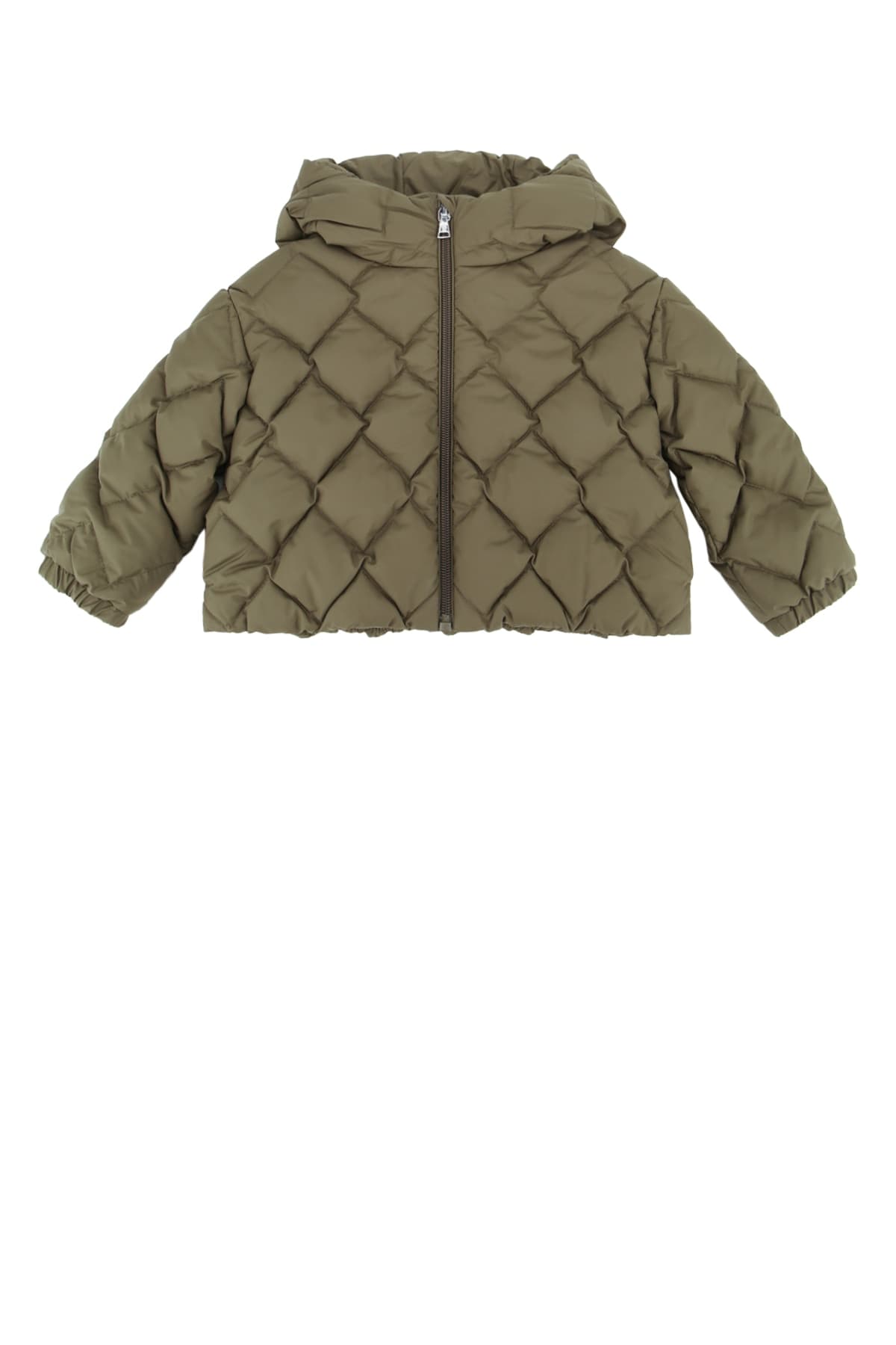 AVA JACKET