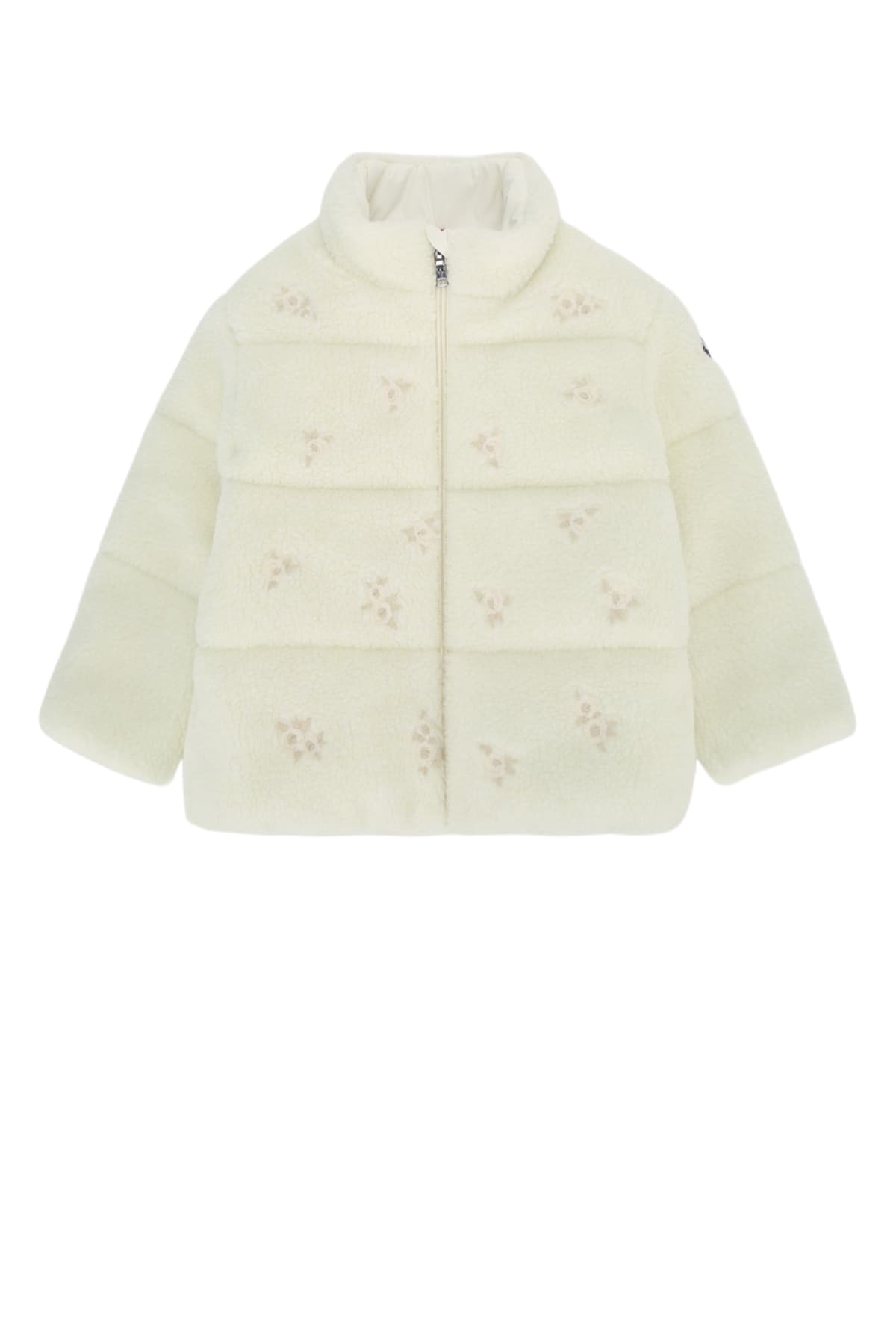 CHIARA JACKET