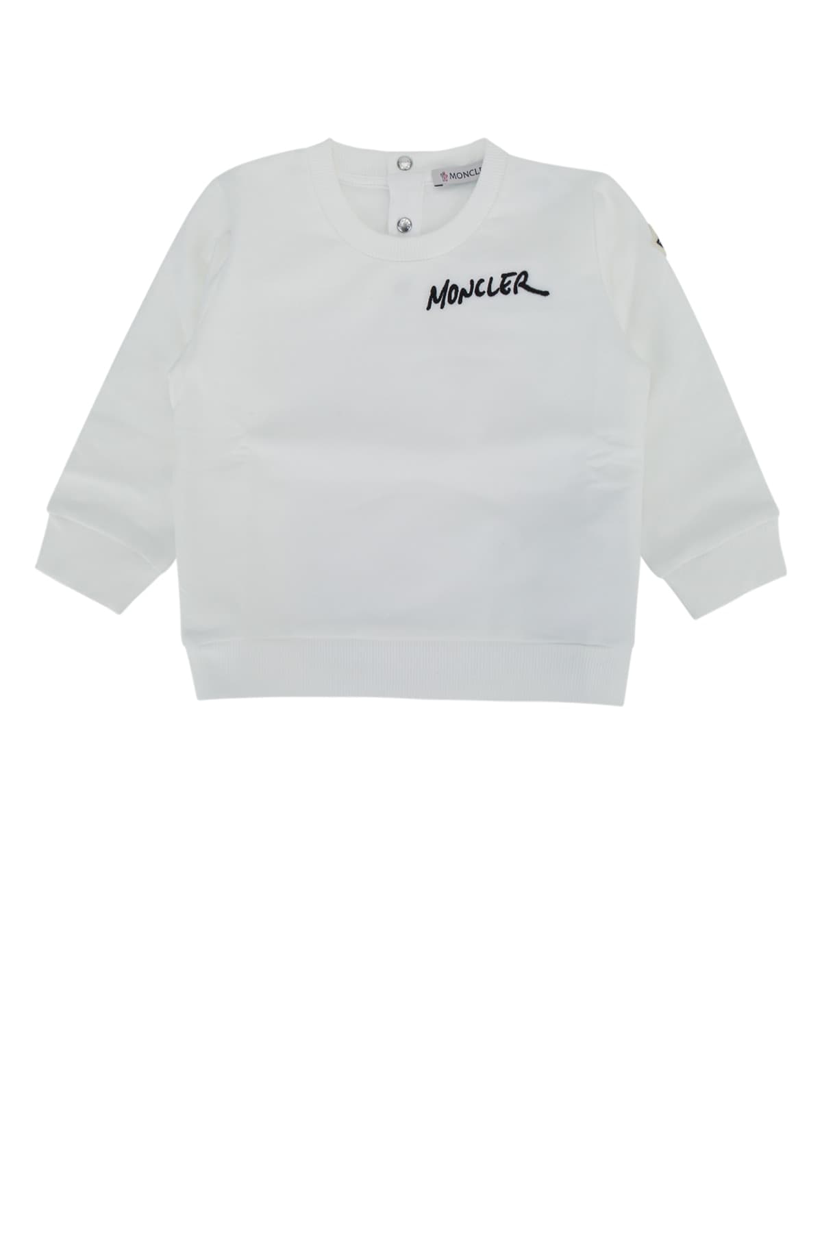 KNITWEAR CLOTHING ENSEMBLE