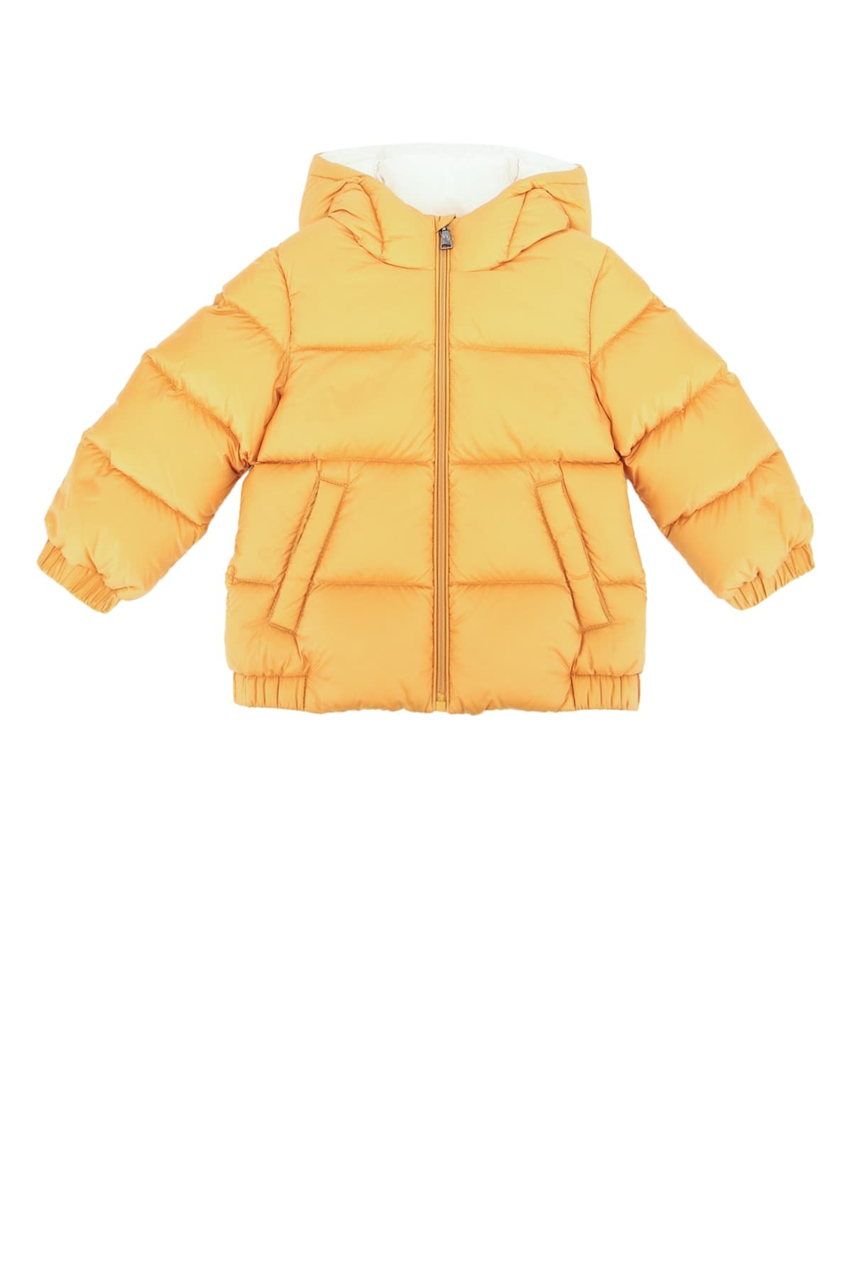 NEW_MACAIRE JACKET