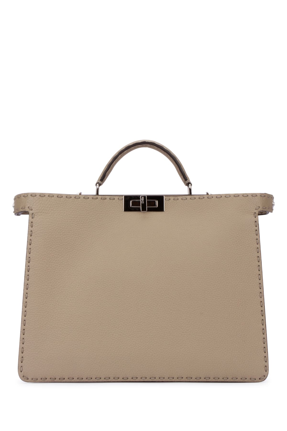 BORSA