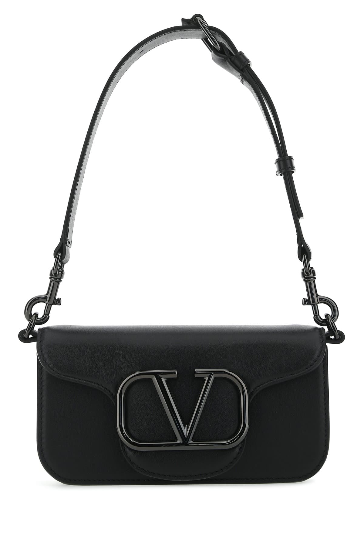 BORSA